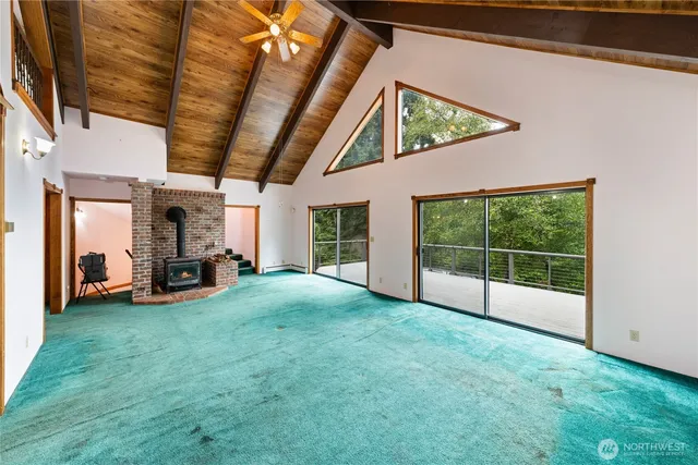 $690,000 | 671 South Edmonds Road, Coupeville, WA 98239