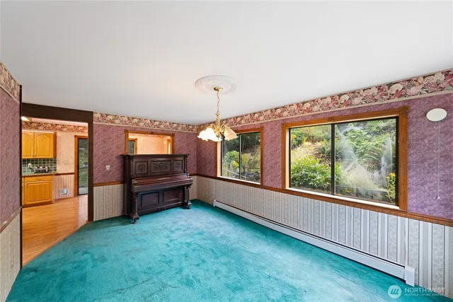 $690,000 | 671 South Edmonds Road, Coupeville, WA 98239