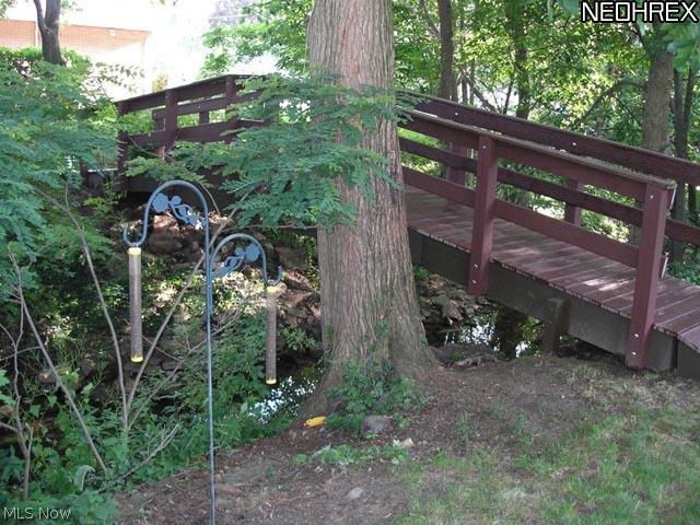 11525 West Pleasant Valley Road Parma, OH 44130 - Photo 22 of 22 Gallery Image 22