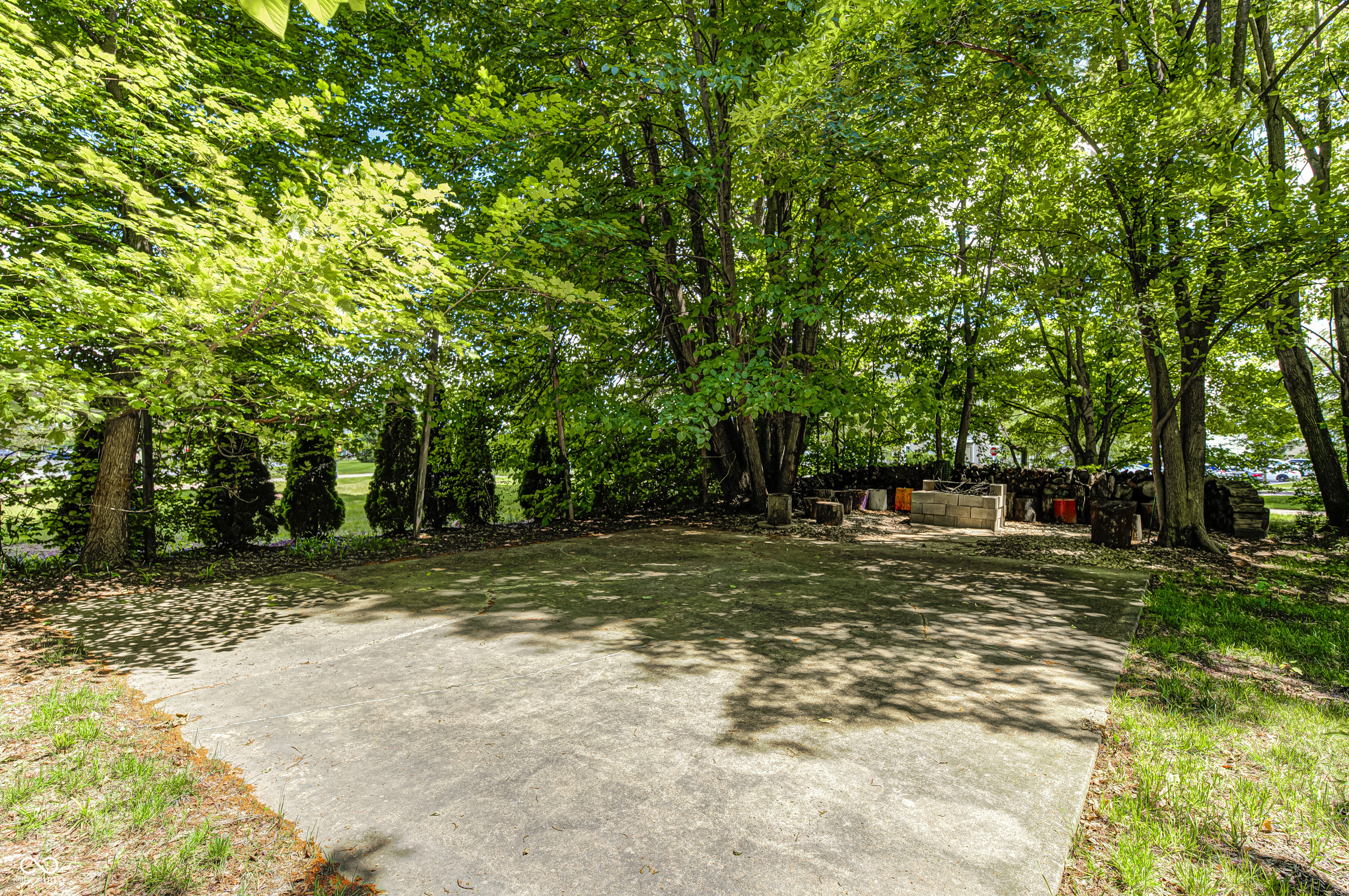 275 Inland Circle Avon, IN 46123 - Photo 53 of 57