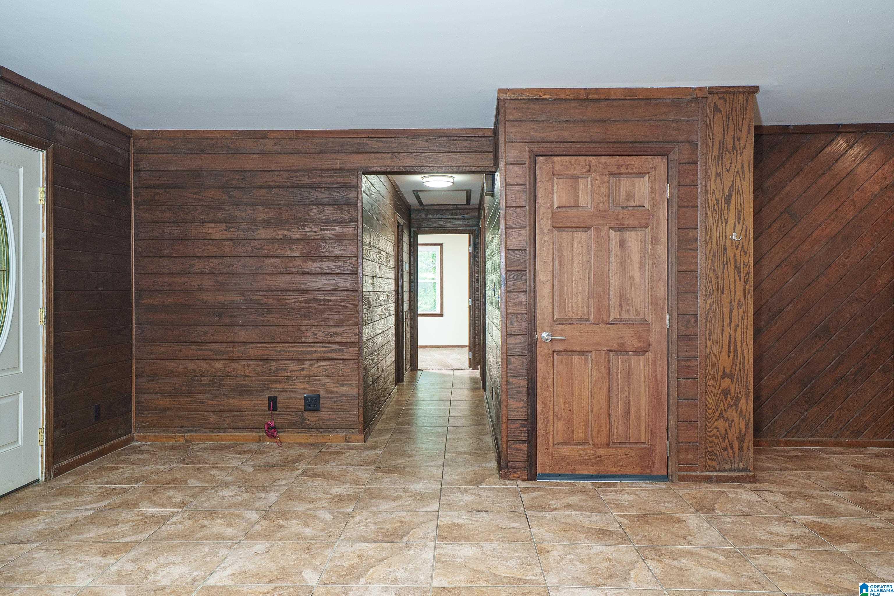 87 Roberts Road Ashville, AL 35953 - Photo 14 of 42