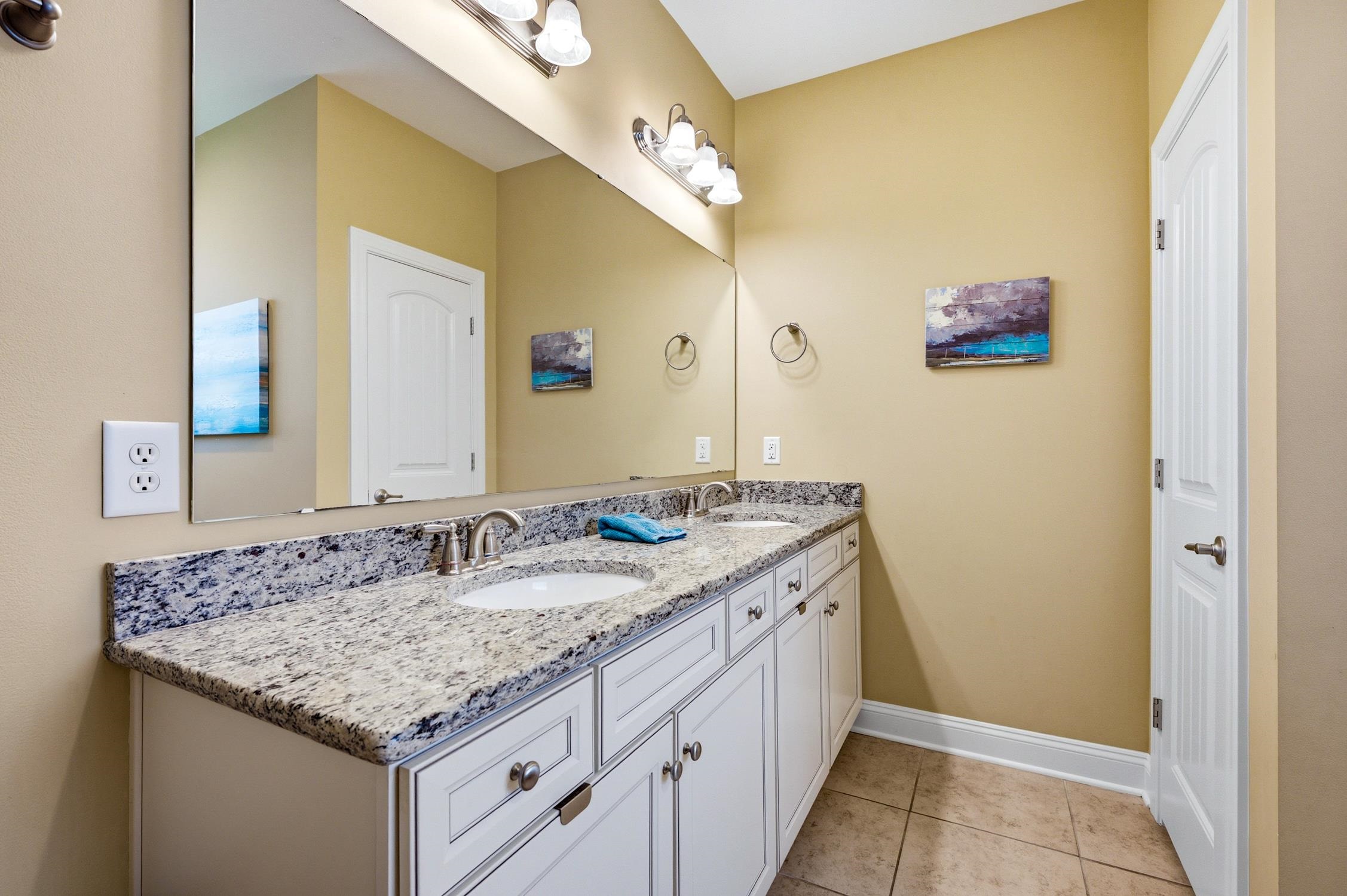 1780 Cart Lane Myrtle Beach, SC 29577 - Photo 24 of 61