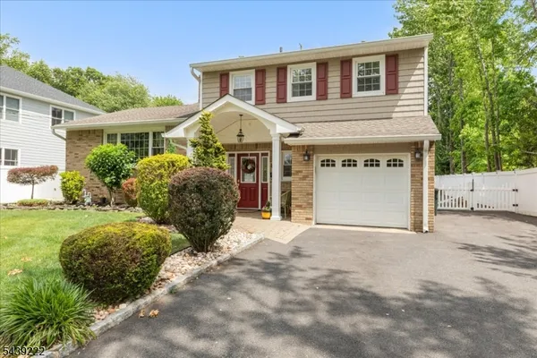 $899,900 | 37 Georgia Street, Cranford, NJ 07016