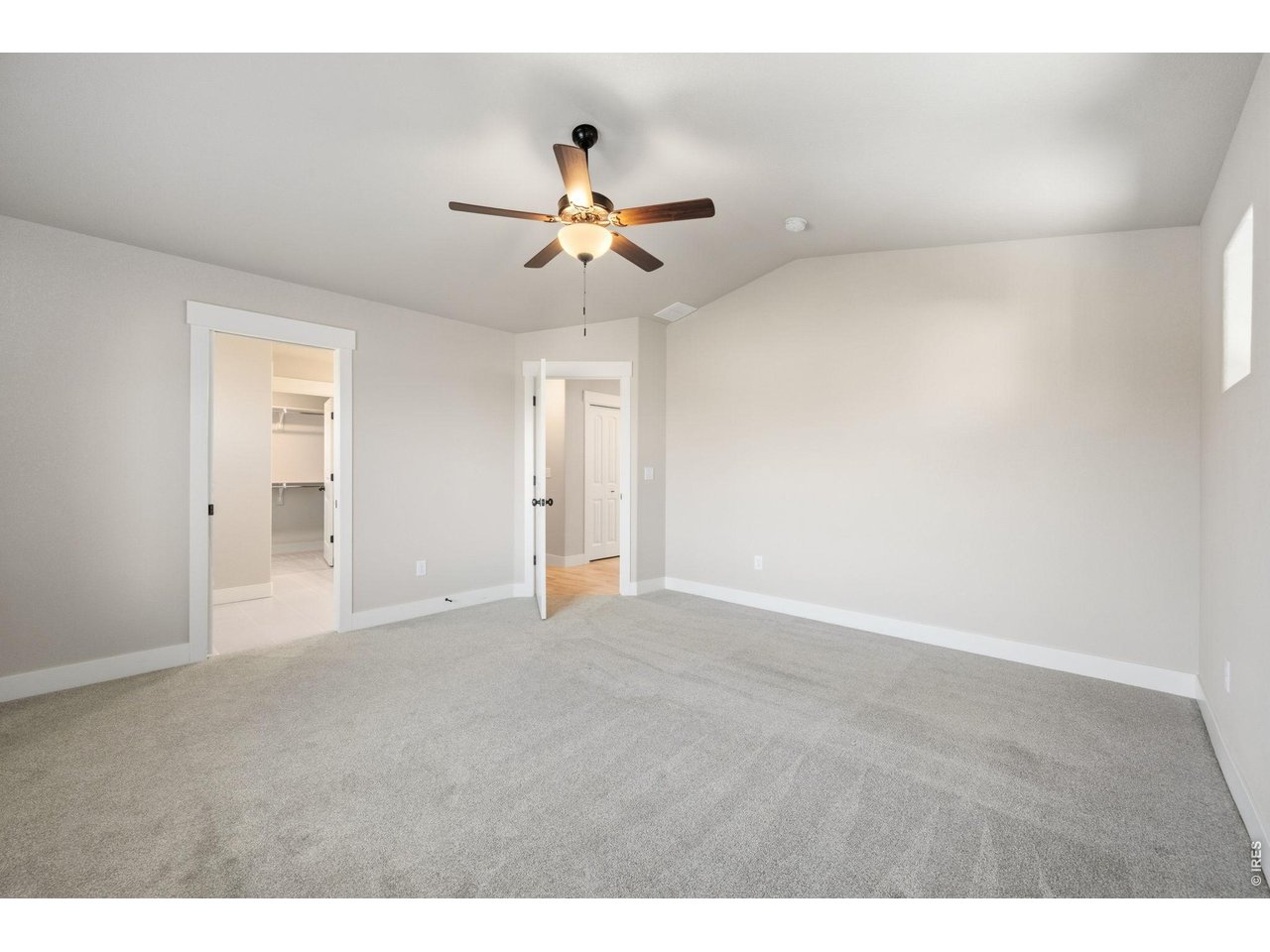 5753 Pintail Way Frederick, CO 80504 - Photo 13 of 23