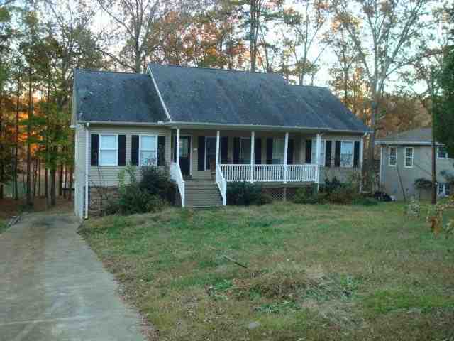 421 Hopkins Road Townville, SC 29689 - Photo 1 of 25 Gallery Image 1
