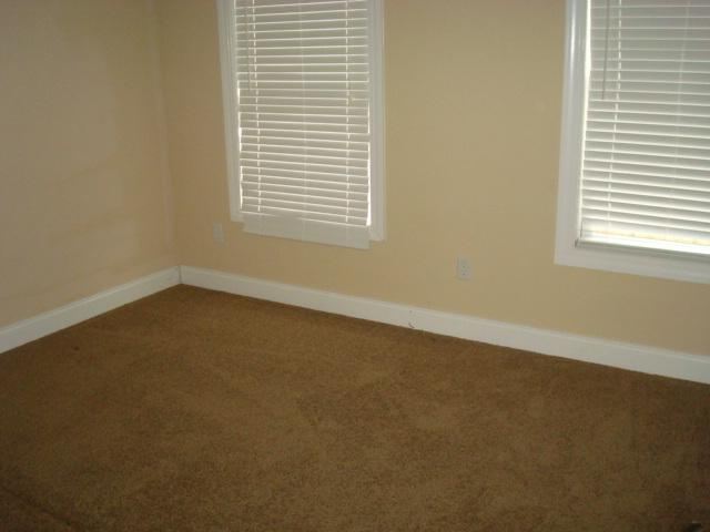 421 Hopkins Road Townville, SC 29689 - Photo 11 of 25 Gallery Image 11