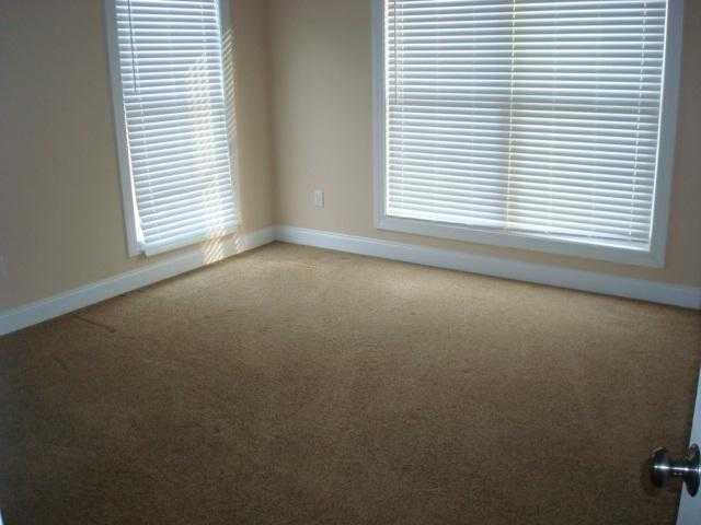 421 Hopkins Road Townville, SC 29689 - Photo 12 of 25 Gallery Image 12
