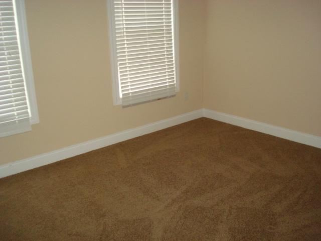 421 Hopkins Road Townville, SC 29689 - Photo 13 of 25 Gallery Image 13