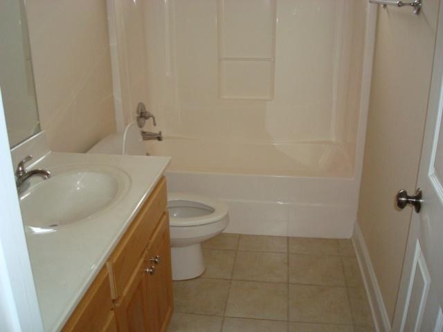 421 Hopkins Road Townville, SC 29689 - Photo 14 of 25 Gallery Image 14