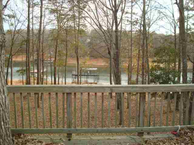 421 Hopkins Road Townville, SC 29689 - Photo 15 of 25 Gallery Image 15
