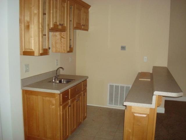 421 Hopkins Road Townville, SC 29689 - Photo 16 of 25 Gallery Image 16