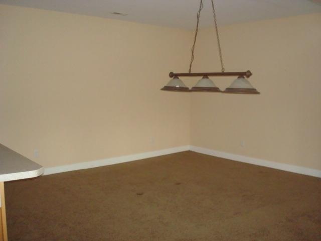421 Hopkins Road Townville, SC 29689 - Photo 17 of 25 Gallery Image 17