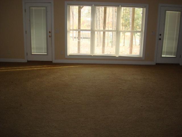 421 Hopkins Road Townville, SC 29689 - Photo 18 of 25 Gallery Image 18