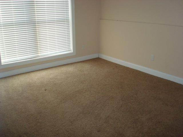 421 Hopkins Road Townville, SC 29689 - Photo 19 of 25 Gallery Image 19