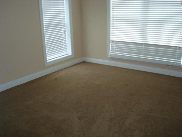 421 Hopkins Road Townville, SC 29689 - Photo 20 of 25 Gallery Image 20