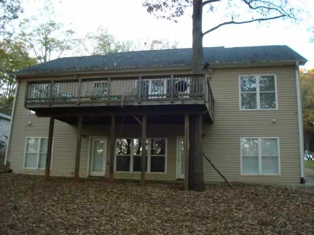 421 Hopkins Road Townville, SC 29689 - Photo 2 of 25 Gallery Image 2