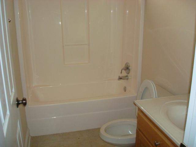 421 Hopkins Road Townville, SC 29689 - Photo 21 of 25 Gallery Image 21