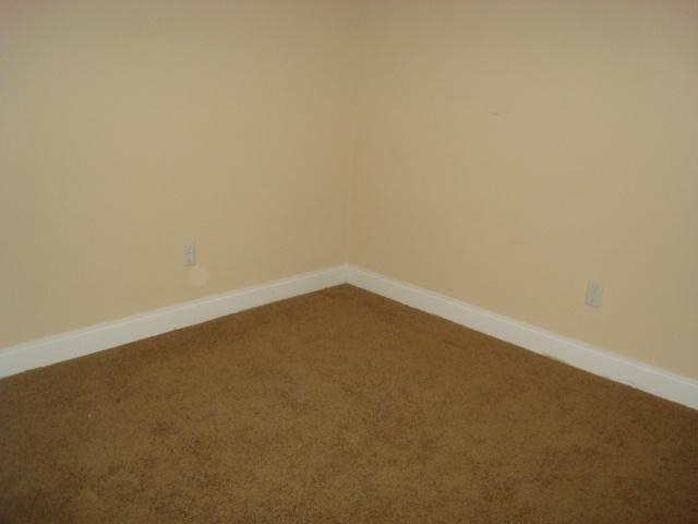 421 Hopkins Road Townville, SC 29689 - Photo 22 of 25 Gallery Image 22