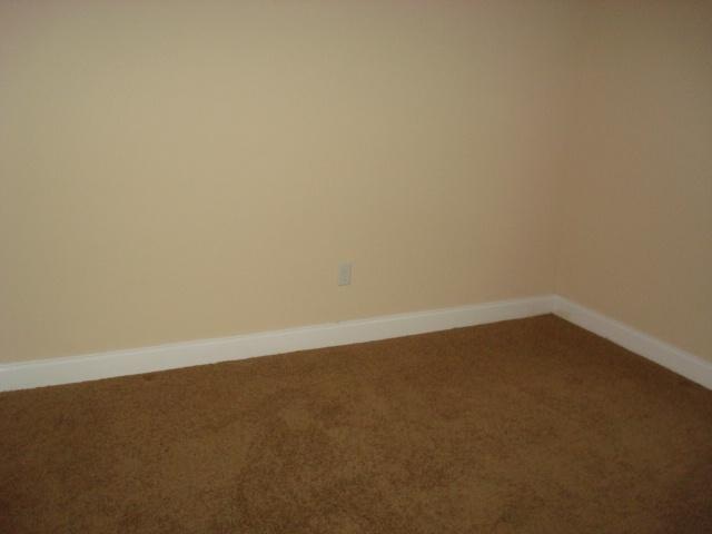 421 Hopkins Road Townville, SC 29689 - Photo 23 of 25 Gallery Image 23