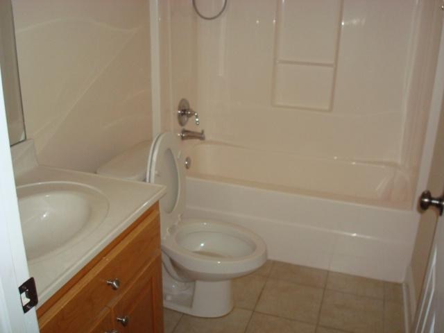 421 Hopkins Road Townville, SC 29689 - Photo 24 of 25 Gallery Image 24