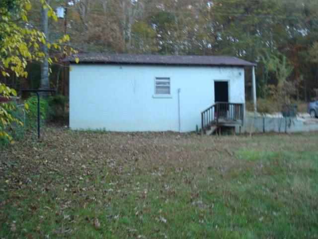 421 Hopkins Road Townville, SC 29689 - Photo 25 of 25 Gallery Image 25