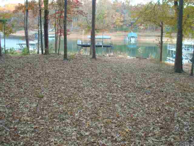 421 Hopkins Road Townville, SC 29689 - Photo 3 of 25 Gallery Image 3
