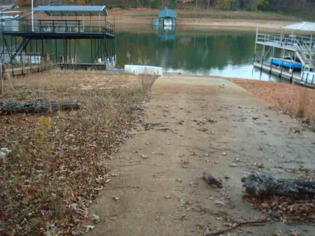 421 Hopkins Road Townville, SC 29689 - Photo 4 of 25 Gallery Image 4