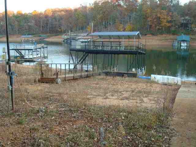 421 Hopkins Road Townville, SC 29689 - Photo 5 of 25 Gallery Image 5