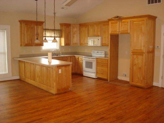 421 Hopkins Road Townville, SC 29689 - Photo 6 of 25 Gallery Image 6