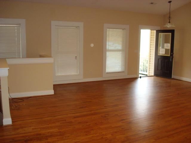 421 Hopkins Road Townville, SC 29689 - Photo 7 of 25 Gallery Image 7