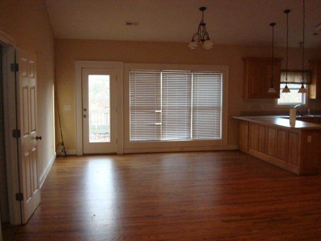 421 Hopkins Road Townville, SC 29689 - Photo 8 of 25 Gallery Image 8