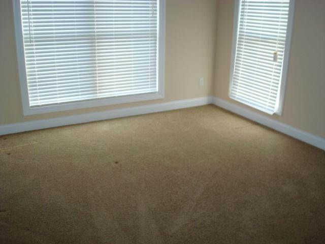 421 Hopkins Road Townville, SC 29689 - Photo 9 of 25 Gallery Image 9