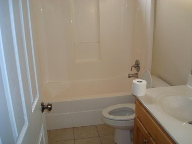 421 Hopkins Road Townville, SC 29689 - Photo 10 of 25 Gallery Image 10