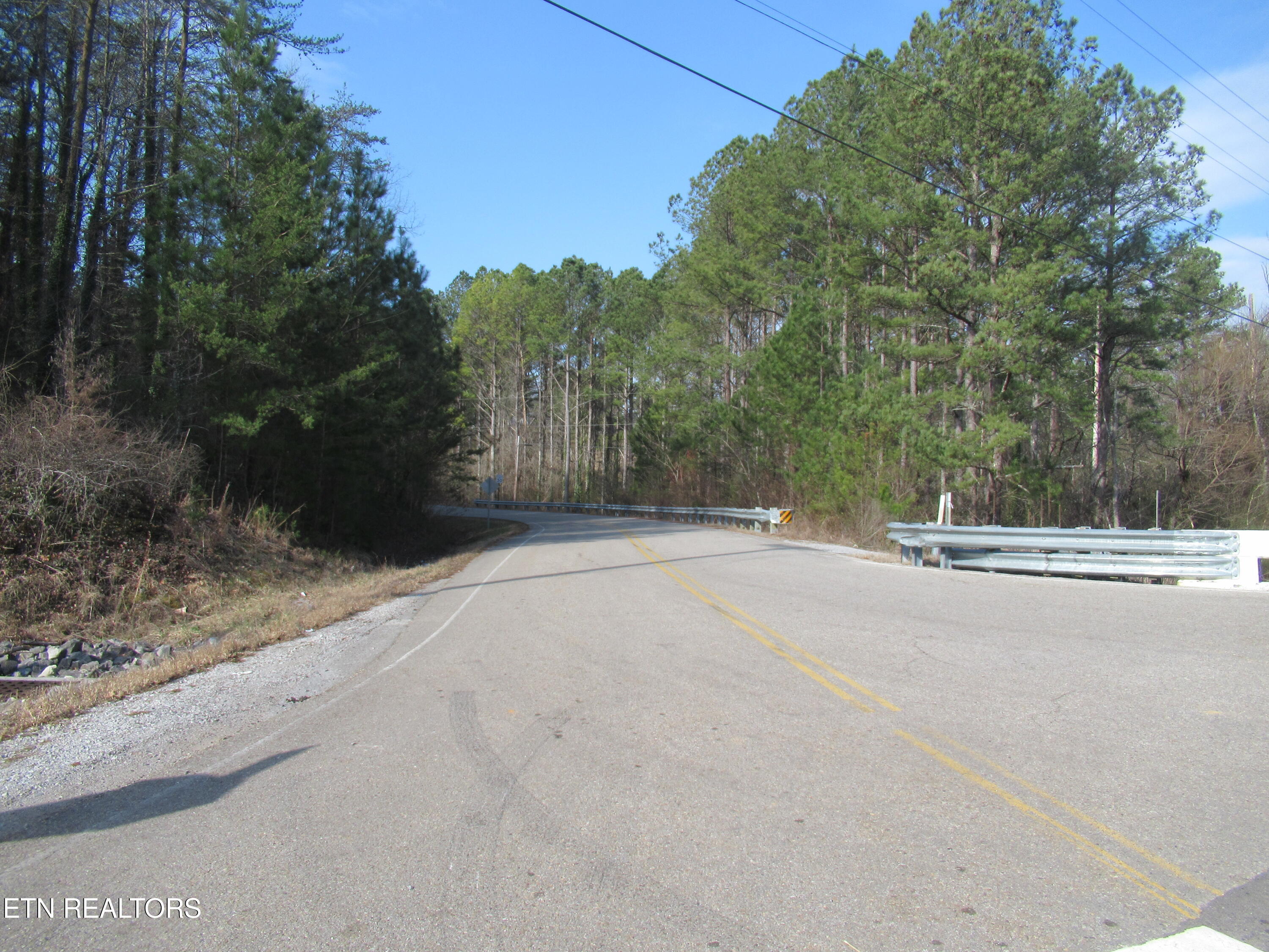 Tomotley Road Maryville, TN 37801 - Photo 7 of 12 IMG_2247