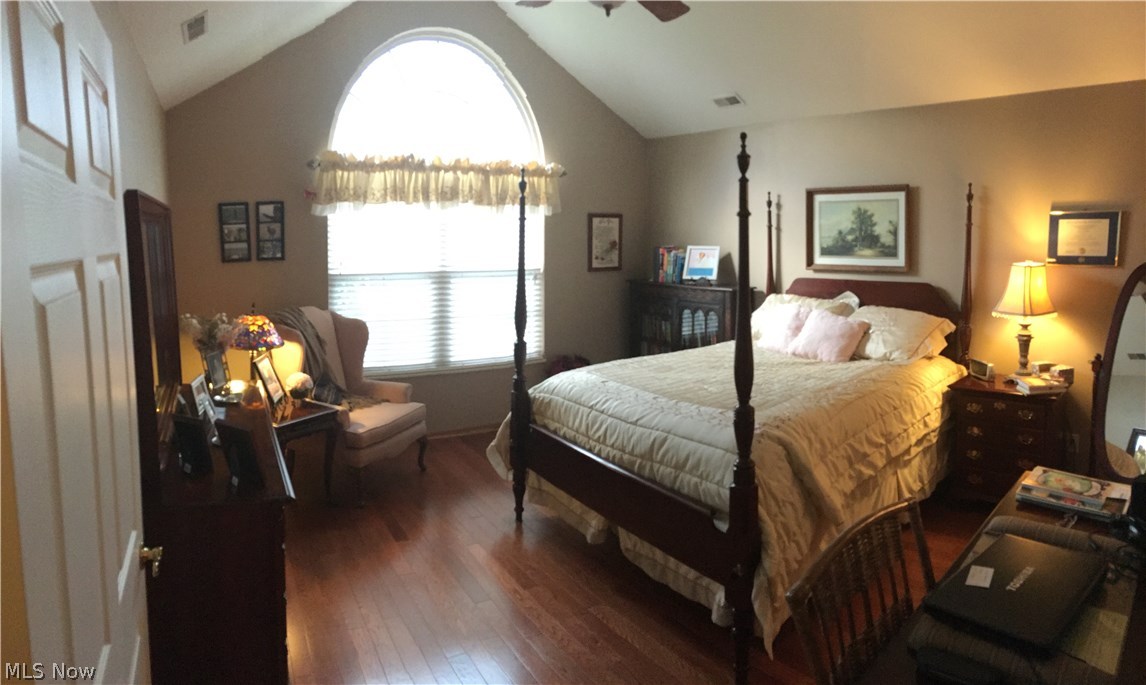 9151 Springfield Road, Unit 104 Youngstown, OH 44514 - Photo 10 of 15 Gallery Image 10