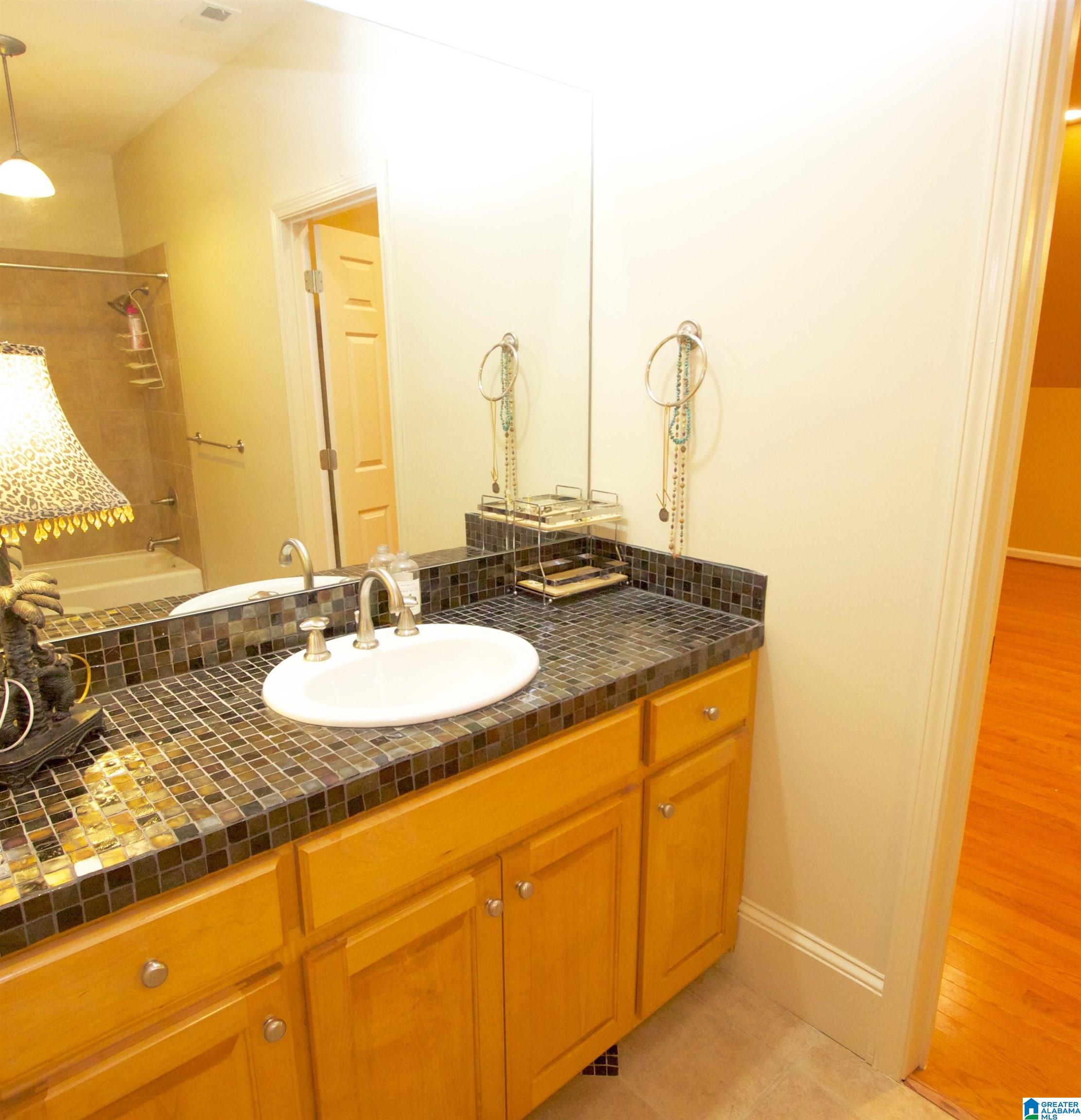 122 High Hampton Drive Pelham, AL 35124 - Photo 25 of 35