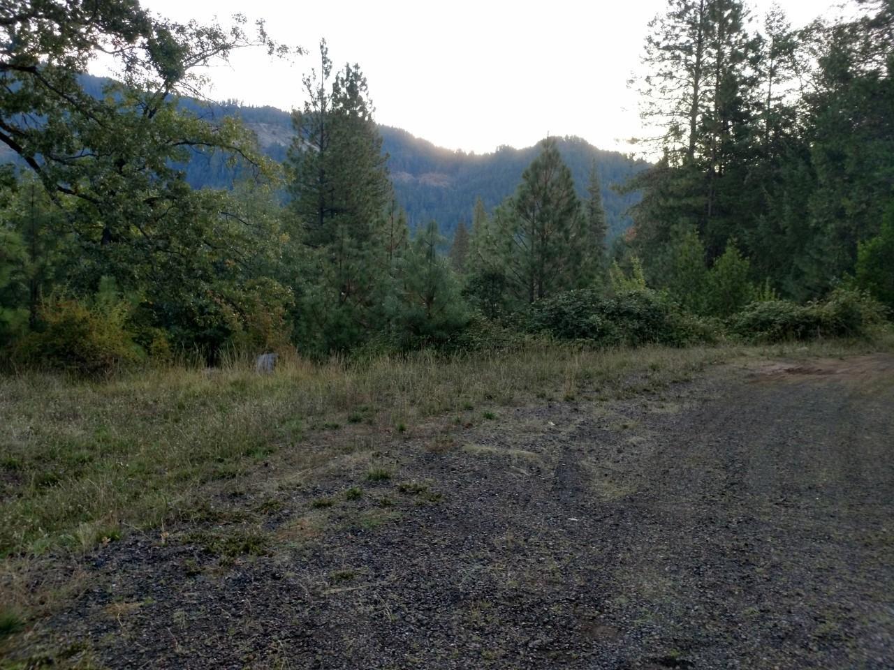 755 Elder Mill Road Trail, OR 97541 - Photo 20 of 25 Additional Photo
