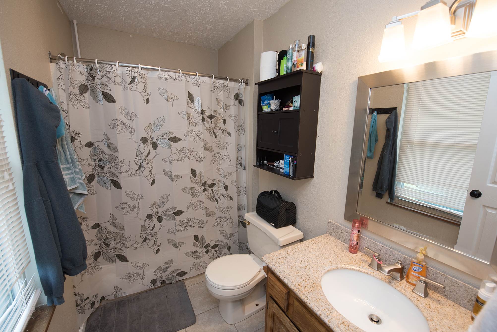 3907 Thomas Jefferson Road Lafayette, IN 47909 - Photo 13 of 27 Gallery Image 13