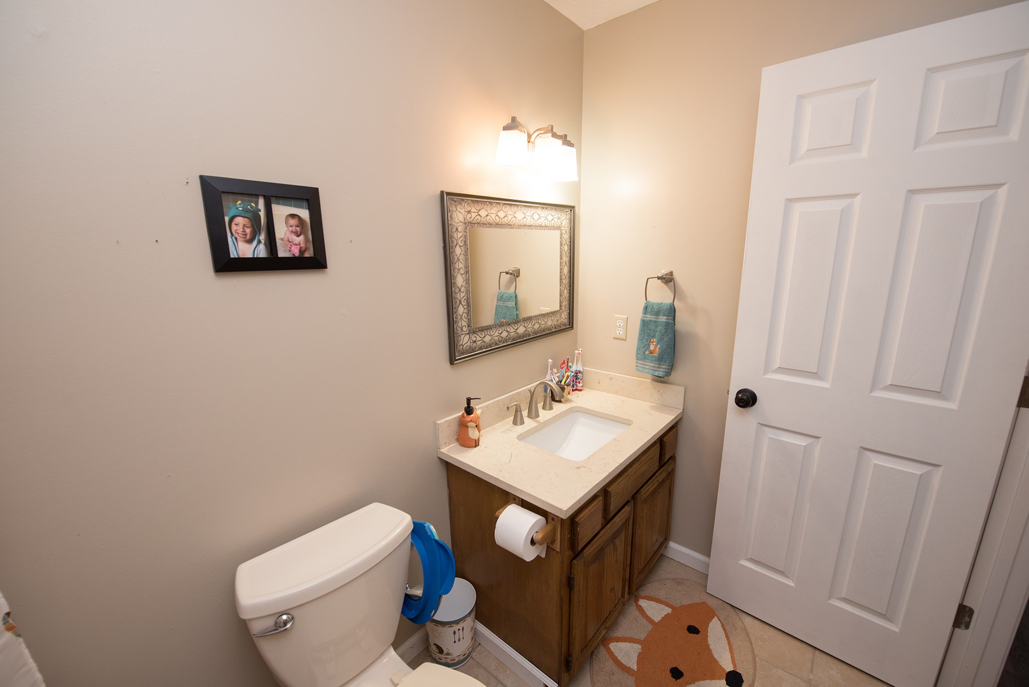 3907 Thomas Jefferson Road Lafayette, IN 47909 - Photo 16 of 27 Gallery Image 16