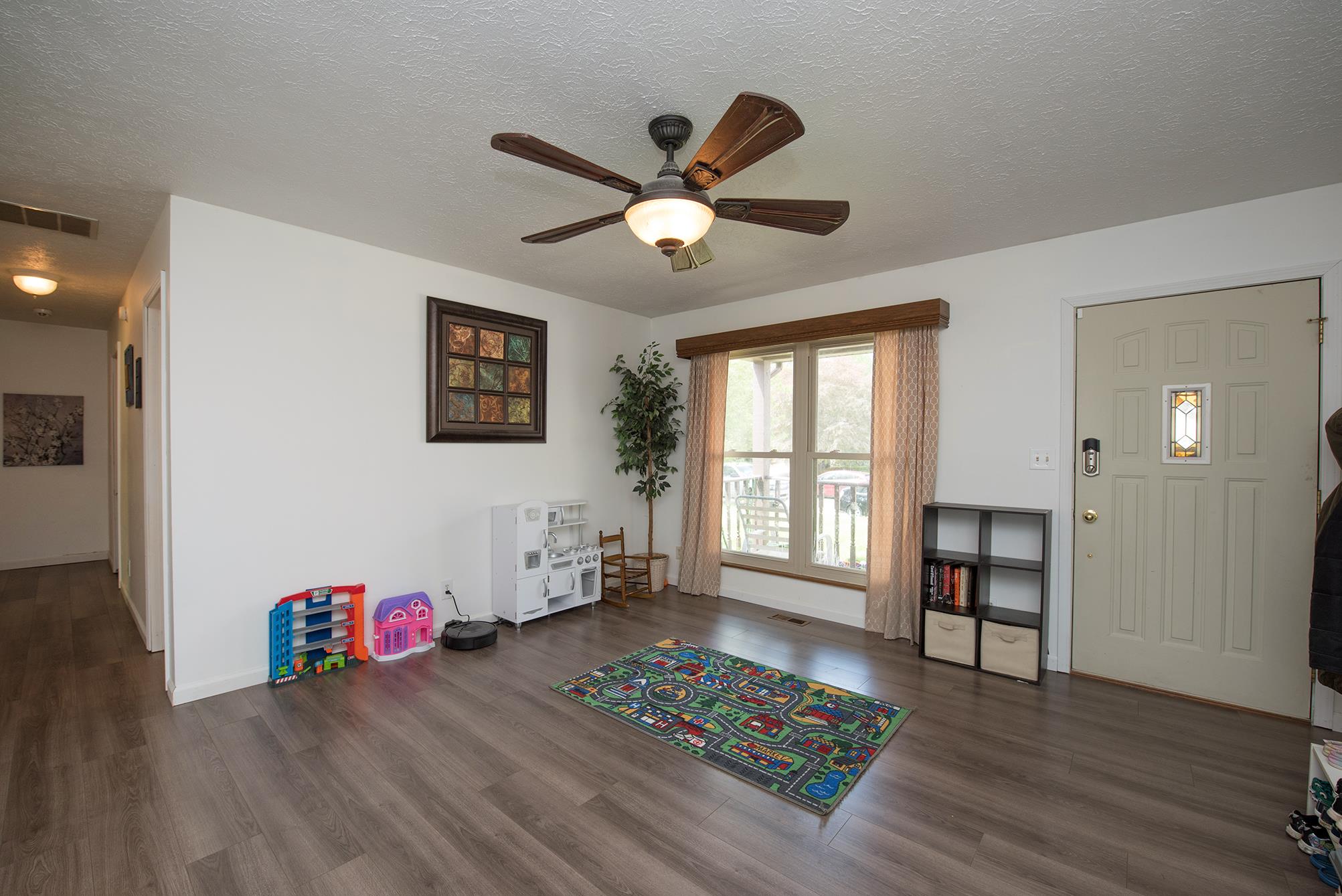 3907 Thomas Jefferson Road Lafayette, IN 47909 - Photo 18 of 27 Gallery Image 18