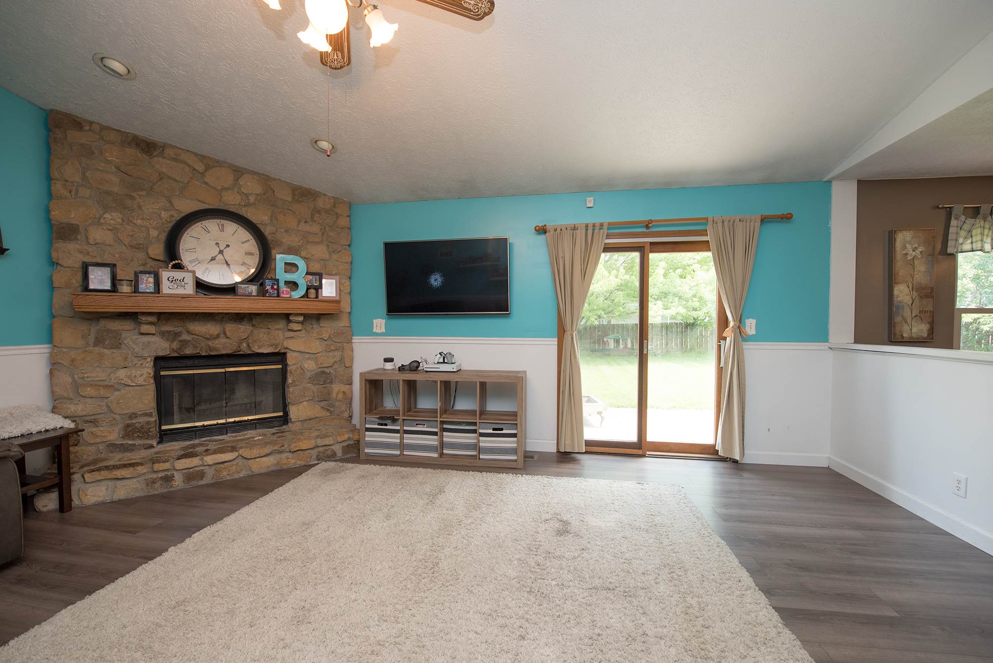 3907 Thomas Jefferson Road Lafayette, IN 47909 - Photo 3 of 27 Gallery Image 3
