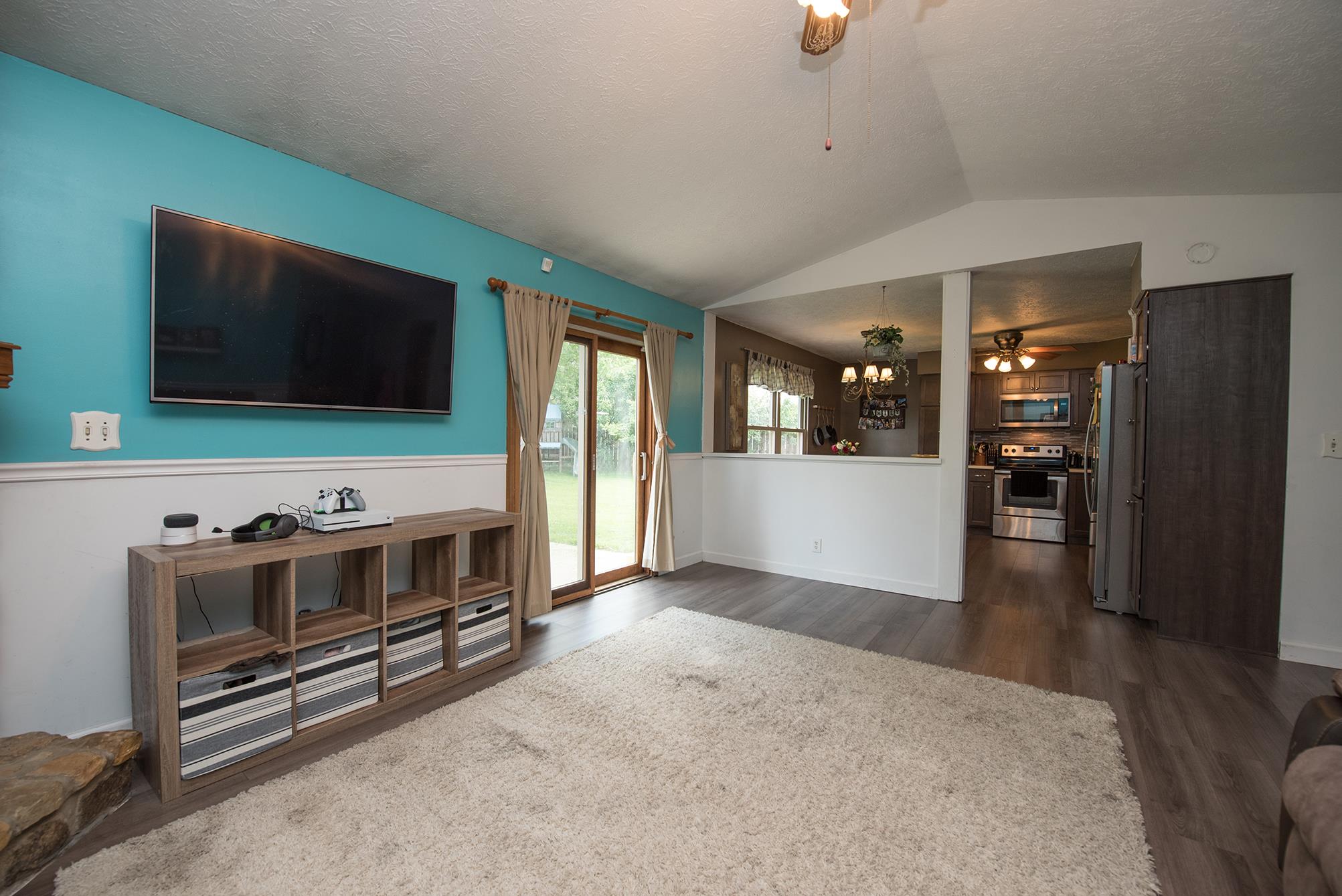 3907 Thomas Jefferson Road Lafayette, IN 47909 - Photo 4 of 27 Gallery Image 4