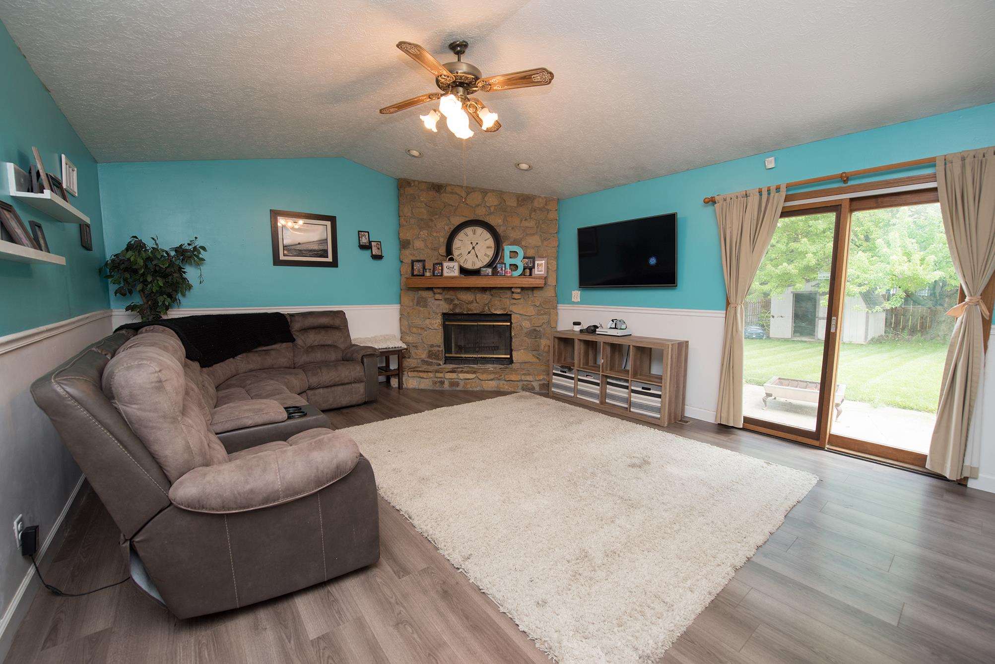 3907 Thomas Jefferson Road Lafayette, IN 47909 - Photo 5 of 27 Gallery Image 5