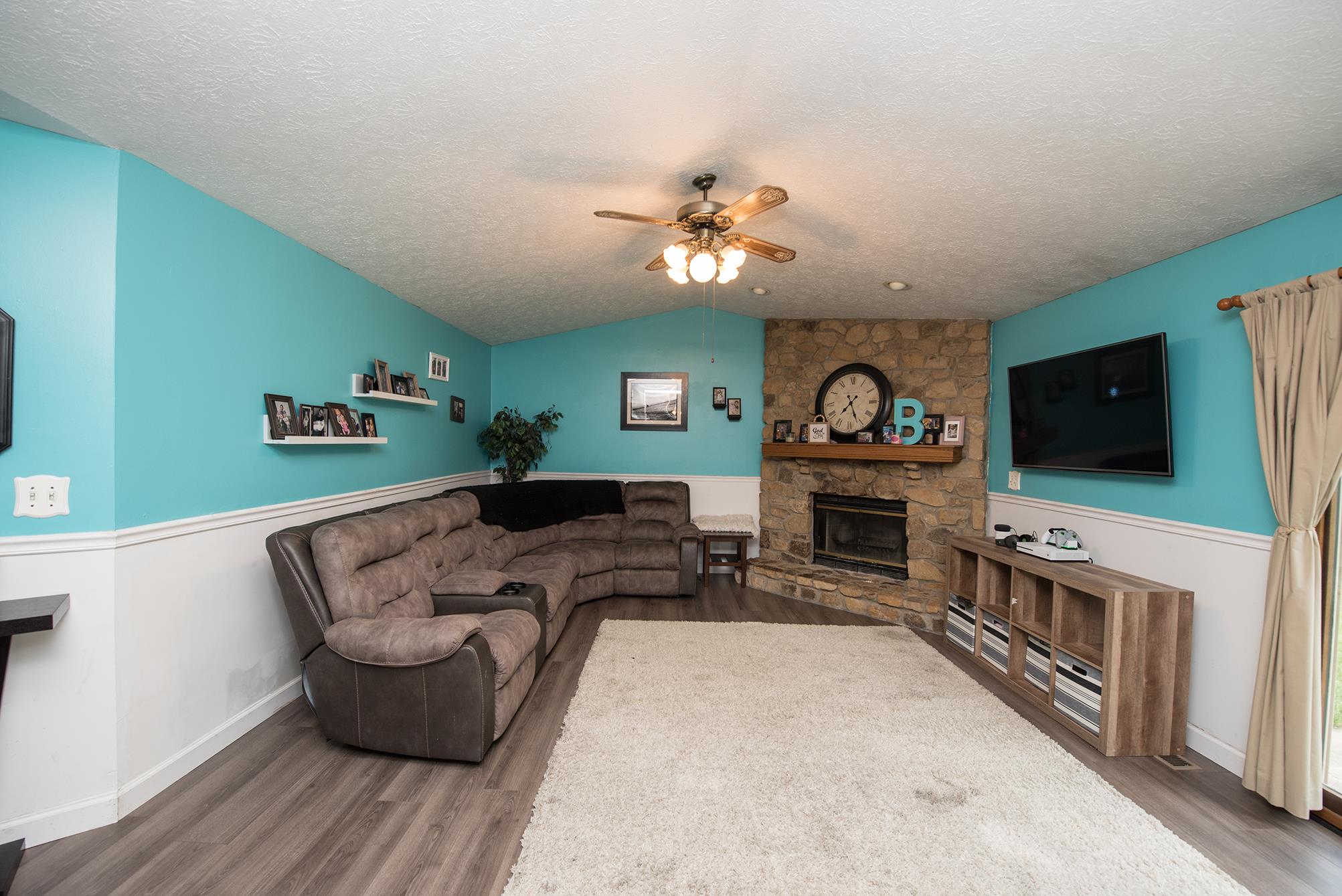 3907 Thomas Jefferson Road Lafayette, IN 47909 - Photo 6 of 27 Gallery Image 6