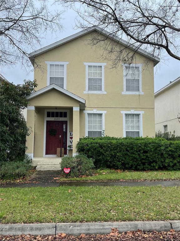 3320 Pond Pine Road Harmony, FL 34773 - Photo 1 of 1