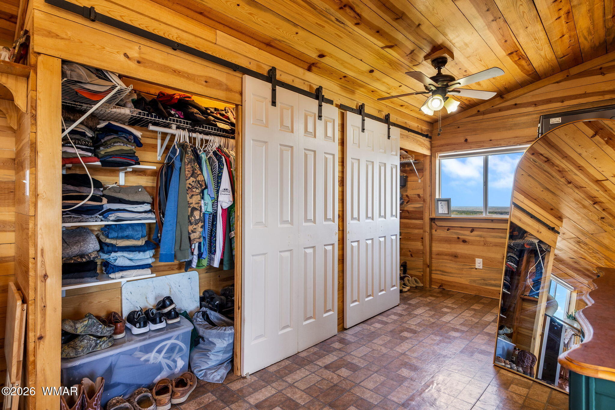 8085 Well Road Show Low, AZ 85901 - Photo 15 of 43 Gallery Image 15