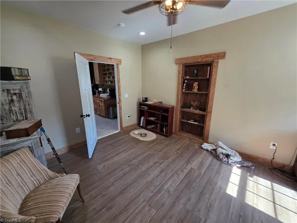 $600,000 | 252 Lynn Drive, Lexington, NC 27292