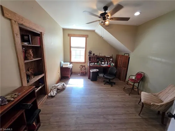 $600,000 | 252 Lynn Drive, Lexington, NC 27292