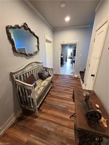 $615,000 | 252 Lynn Drive, Lexington, NC 27292