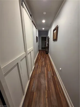 $600,000 | 252 Lynn Drive, Lexington, NC 27292